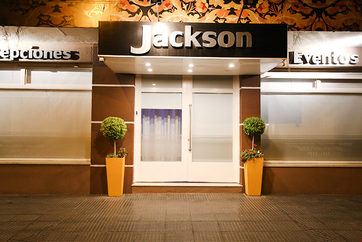 Jackson eventos, Salon Jackson eventos, salon de eventos en ramos mejia, salon de eventos en haedo, salon de eventos ciudadela