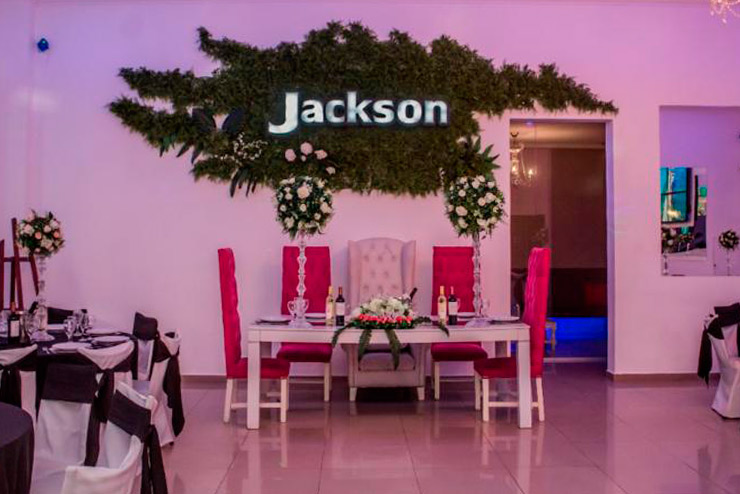 Jackson eventos, Salon Jackson eventos, salon de eventos en ramos mejia, salon de eventos en haedo, salon de eventos ciudadela